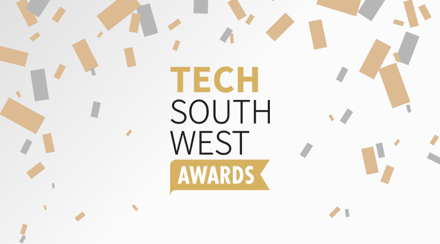 Tech-SW-Awards-2021-Solverboard-news